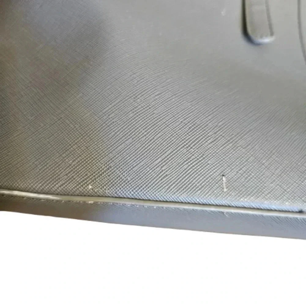 Lovevook Laptop Bag / Office Tote Grey